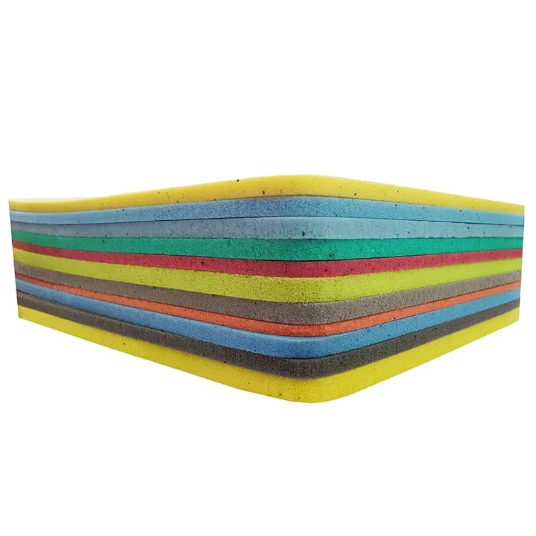 info-1-1 Foam For Insoles