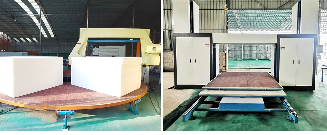 product-1100-457 product-1100-457