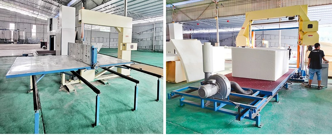 product-1100-457 product-1100-457