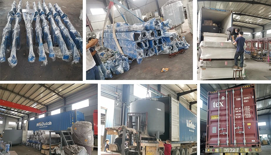 product-920-527